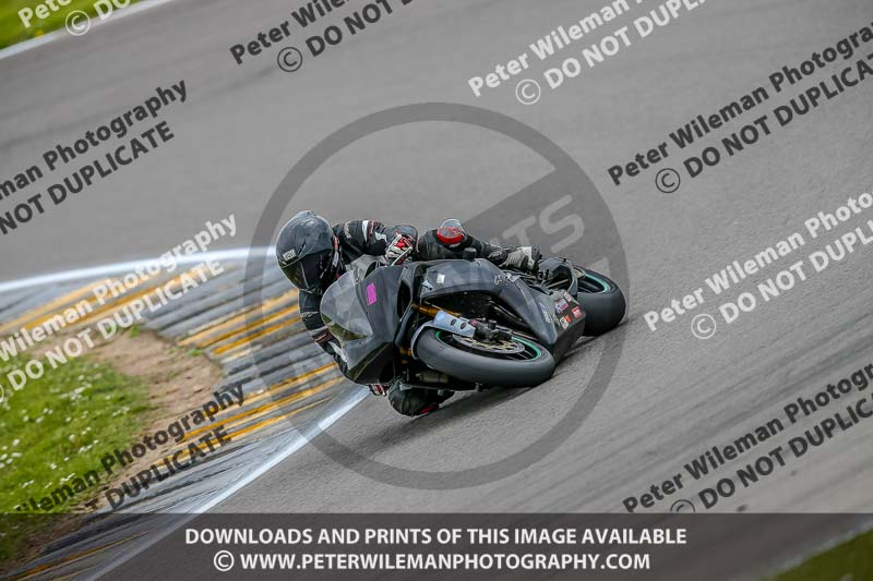 PJM Photography;anglesey no limits trackday;anglesey photographs;anglesey trackday photographs;enduro digital images;event digital images;eventdigitalimages;no limits trackdays;peter wileman photography;racing digital images;trac mon;trackday digital images;trackday photos;ty croes