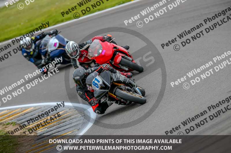 PJM Photography;anglesey no limits trackday;anglesey photographs;anglesey trackday photographs;enduro digital images;event digital images;eventdigitalimages;no limits trackdays;peter wileman photography;racing digital images;trac mon;trackday digital images;trackday photos;ty croes