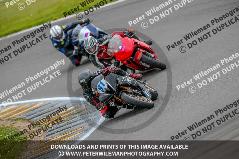 PJM Photography;anglesey no limits trackday;anglesey photographs;anglesey trackday photographs;enduro digital images;event digital images;eventdigitalimages;no limits trackdays;peter wileman photography;racing digital images;trac mon;trackday digital images;trackday photos;ty croes