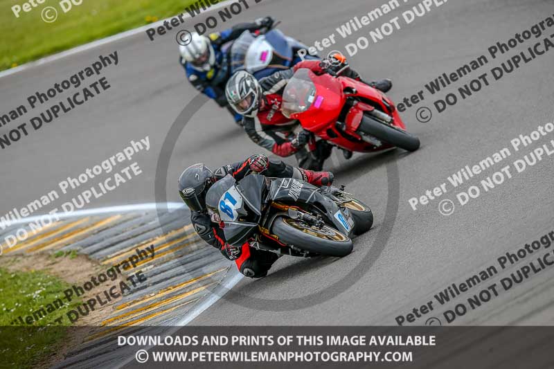 PJM Photography;anglesey no limits trackday;anglesey photographs;anglesey trackday photographs;enduro digital images;event digital images;eventdigitalimages;no limits trackdays;peter wileman photography;racing digital images;trac mon;trackday digital images;trackday photos;ty croes