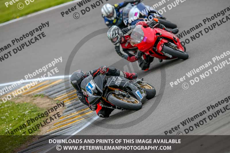 PJM Photography;anglesey no limits trackday;anglesey photographs;anglesey trackday photographs;enduro digital images;event digital images;eventdigitalimages;no limits trackdays;peter wileman photography;racing digital images;trac mon;trackday digital images;trackday photos;ty croes