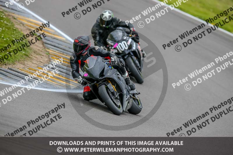 PJM Photography;anglesey no limits trackday;anglesey photographs;anglesey trackday photographs;enduro digital images;event digital images;eventdigitalimages;no limits trackdays;peter wileman photography;racing digital images;trac mon;trackday digital images;trackday photos;ty croes