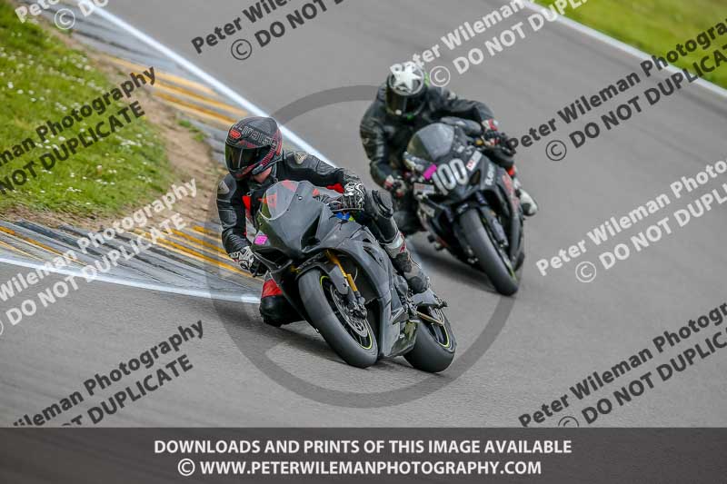 PJM Photography;anglesey no limits trackday;anglesey photographs;anglesey trackday photographs;enduro digital images;event digital images;eventdigitalimages;no limits trackdays;peter wileman photography;racing digital images;trac mon;trackday digital images;trackday photos;ty croes