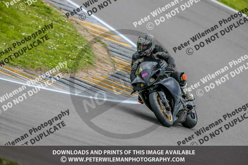 PJM Photography;anglesey no limits trackday;anglesey photographs;anglesey trackday photographs;enduro digital images;event digital images;eventdigitalimages;no limits trackdays;peter wileman photography;racing digital images;trac mon;trackday digital images;trackday photos;ty croes