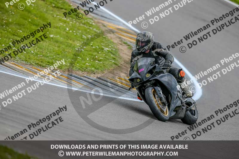 PJM Photography;anglesey no limits trackday;anglesey photographs;anglesey trackday photographs;enduro digital images;event digital images;eventdigitalimages;no limits trackdays;peter wileman photography;racing digital images;trac mon;trackday digital images;trackday photos;ty croes