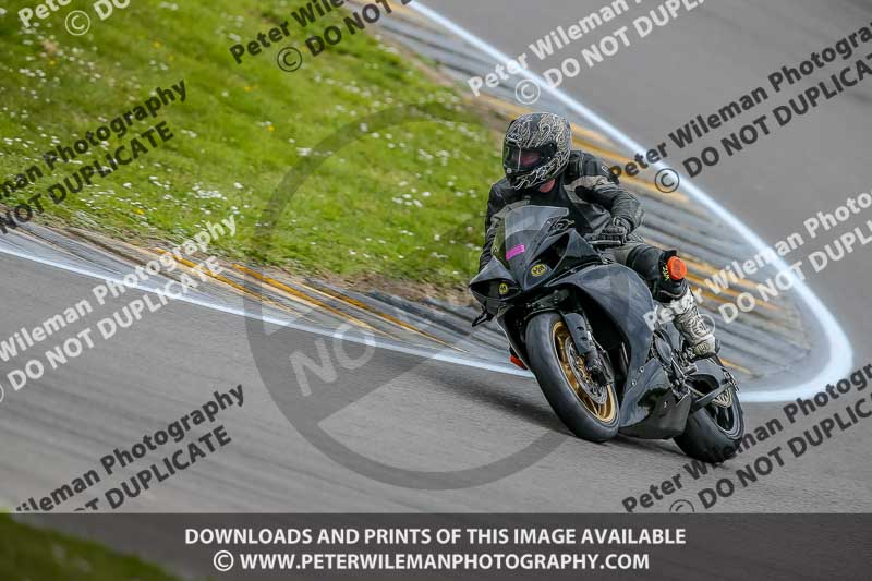 PJM Photography;anglesey no limits trackday;anglesey photographs;anglesey trackday photographs;enduro digital images;event digital images;eventdigitalimages;no limits trackdays;peter wileman photography;racing digital images;trac mon;trackday digital images;trackday photos;ty croes