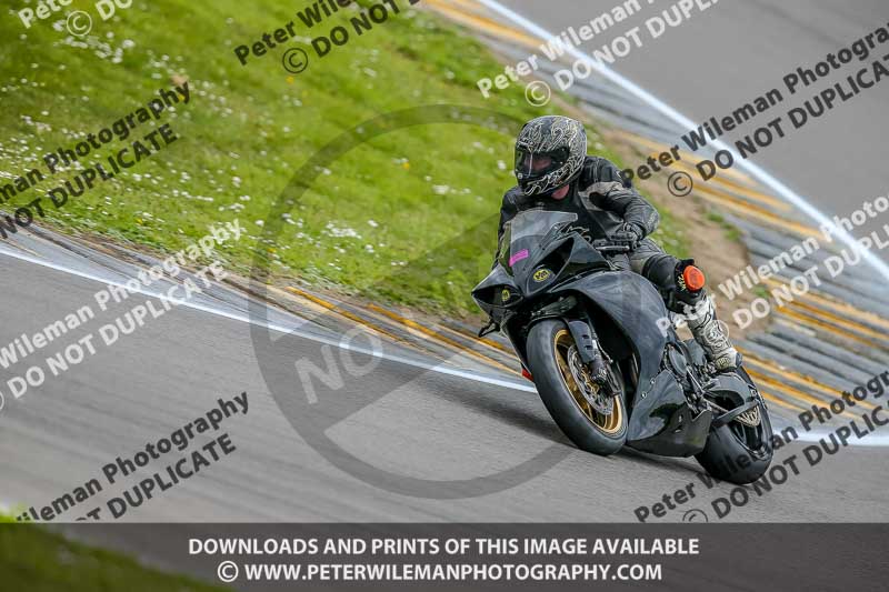 PJM Photography;anglesey no limits trackday;anglesey photographs;anglesey trackday photographs;enduro digital images;event digital images;eventdigitalimages;no limits trackdays;peter wileman photography;racing digital images;trac mon;trackday digital images;trackday photos;ty croes