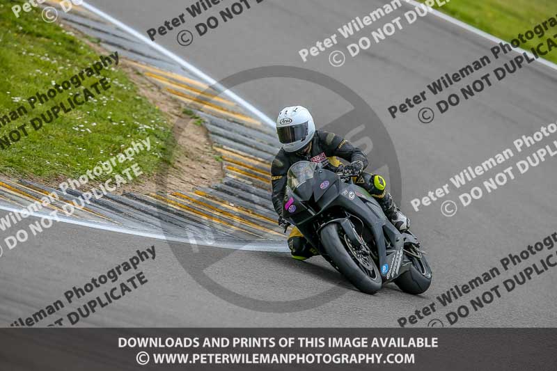 PJM Photography;anglesey no limits trackday;anglesey photographs;anglesey trackday photographs;enduro digital images;event digital images;eventdigitalimages;no limits trackdays;peter wileman photography;racing digital images;trac mon;trackday digital images;trackday photos;ty croes