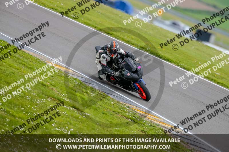 PJM Photography;anglesey no limits trackday;anglesey photographs;anglesey trackday photographs;enduro digital images;event digital images;eventdigitalimages;no limits trackdays;peter wileman photography;racing digital images;trac mon;trackday digital images;trackday photos;ty croes