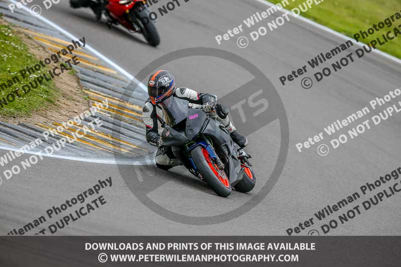 PJM Photography;anglesey no limits trackday;anglesey photographs;anglesey trackday photographs;enduro digital images;event digital images;eventdigitalimages;no limits trackdays;peter wileman photography;racing digital images;trac mon;trackday digital images;trackday photos;ty croes