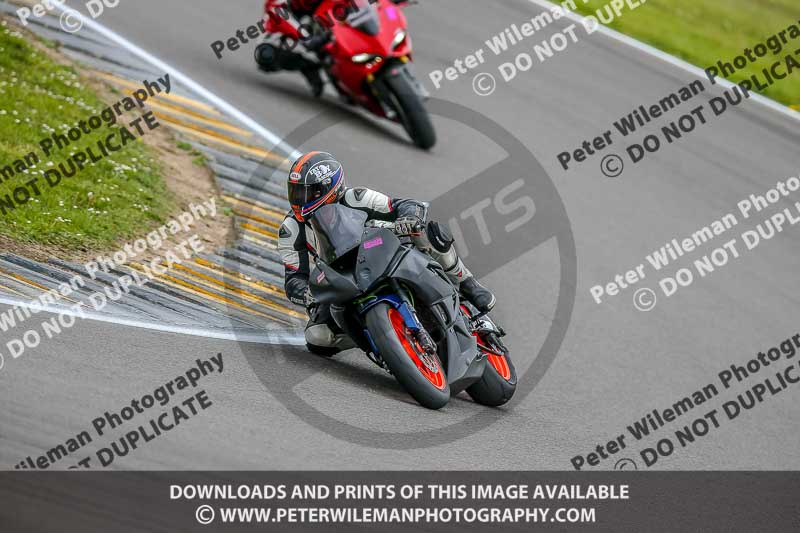 PJM Photography;anglesey no limits trackday;anglesey photographs;anglesey trackday photographs;enduro digital images;event digital images;eventdigitalimages;no limits trackdays;peter wileman photography;racing digital images;trac mon;trackday digital images;trackday photos;ty croes