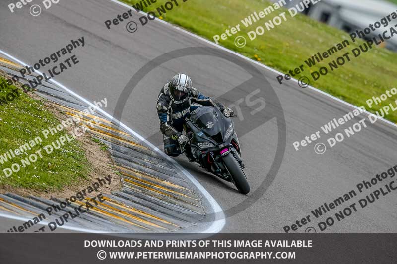 PJM Photography;anglesey no limits trackday;anglesey photographs;anglesey trackday photographs;enduro digital images;event digital images;eventdigitalimages;no limits trackdays;peter wileman photography;racing digital images;trac mon;trackday digital images;trackday photos;ty croes