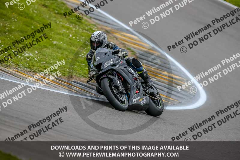 PJM Photography;anglesey no limits trackday;anglesey photographs;anglesey trackday photographs;enduro digital images;event digital images;eventdigitalimages;no limits trackdays;peter wileman photography;racing digital images;trac mon;trackday digital images;trackday photos;ty croes