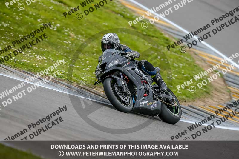 PJM Photography;anglesey no limits trackday;anglesey photographs;anglesey trackday photographs;enduro digital images;event digital images;eventdigitalimages;no limits trackdays;peter wileman photography;racing digital images;trac mon;trackday digital images;trackday photos;ty croes