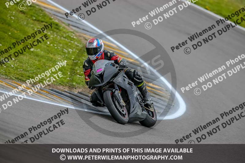 PJM Photography;anglesey no limits trackday;anglesey photographs;anglesey trackday photographs;enduro digital images;event digital images;eventdigitalimages;no limits trackdays;peter wileman photography;racing digital images;trac mon;trackday digital images;trackday photos;ty croes