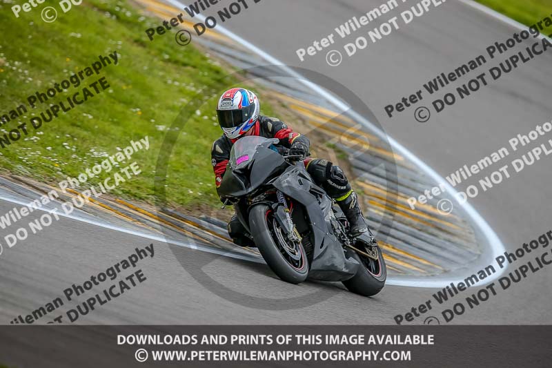 PJM Photography;anglesey no limits trackday;anglesey photographs;anglesey trackday photographs;enduro digital images;event digital images;eventdigitalimages;no limits trackdays;peter wileman photography;racing digital images;trac mon;trackday digital images;trackday photos;ty croes