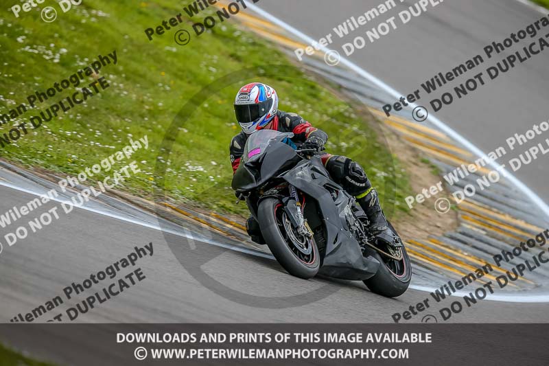 PJM Photography;anglesey no limits trackday;anglesey photographs;anglesey trackday photographs;enduro digital images;event digital images;eventdigitalimages;no limits trackdays;peter wileman photography;racing digital images;trac mon;trackday digital images;trackday photos;ty croes