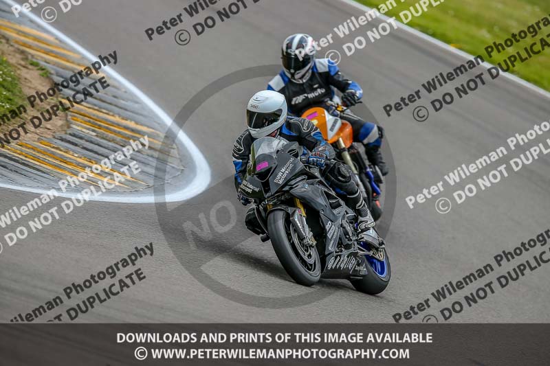 PJM Photography;anglesey no limits trackday;anglesey photographs;anglesey trackday photographs;enduro digital images;event digital images;eventdigitalimages;no limits trackdays;peter wileman photography;racing digital images;trac mon;trackday digital images;trackday photos;ty croes