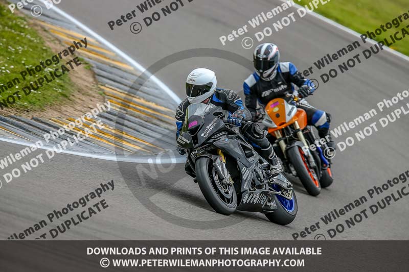 PJM Photography;anglesey no limits trackday;anglesey photographs;anglesey trackday photographs;enduro digital images;event digital images;eventdigitalimages;no limits trackdays;peter wileman photography;racing digital images;trac mon;trackday digital images;trackday photos;ty croes