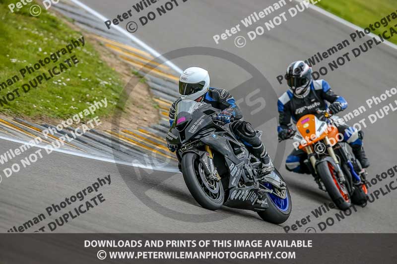 PJM Photography;anglesey no limits trackday;anglesey photographs;anglesey trackday photographs;enduro digital images;event digital images;eventdigitalimages;no limits trackdays;peter wileman photography;racing digital images;trac mon;trackday digital images;trackday photos;ty croes