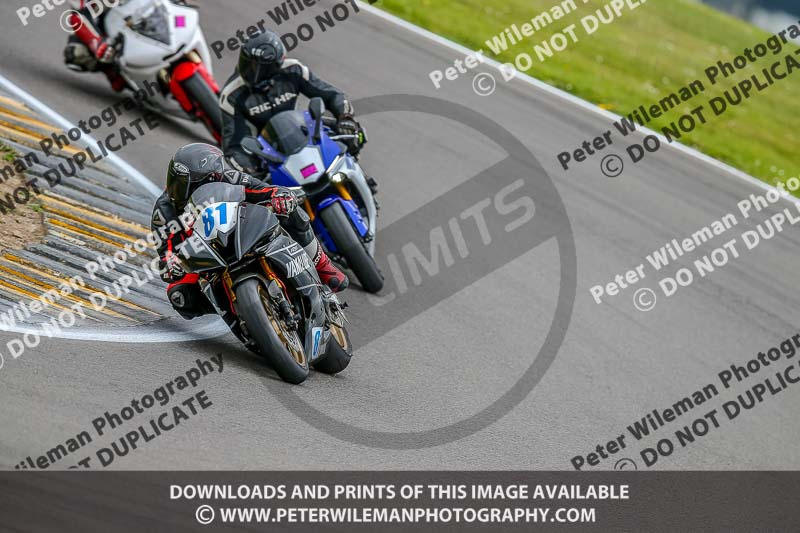 PJM Photography;anglesey no limits trackday;anglesey photographs;anglesey trackday photographs;enduro digital images;event digital images;eventdigitalimages;no limits trackdays;peter wileman photography;racing digital images;trac mon;trackday digital images;trackday photos;ty croes