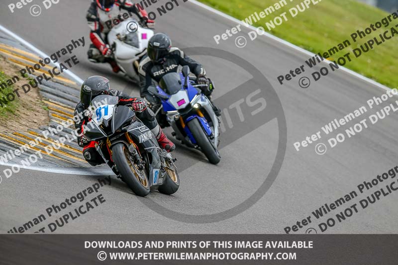 PJM Photography;anglesey no limits trackday;anglesey photographs;anglesey trackday photographs;enduro digital images;event digital images;eventdigitalimages;no limits trackdays;peter wileman photography;racing digital images;trac mon;trackday digital images;trackday photos;ty croes