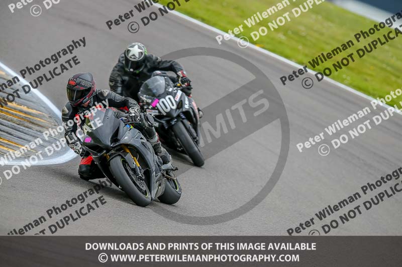 PJM Photography;anglesey no limits trackday;anglesey photographs;anglesey trackday photographs;enduro digital images;event digital images;eventdigitalimages;no limits trackdays;peter wileman photography;racing digital images;trac mon;trackday digital images;trackday photos;ty croes