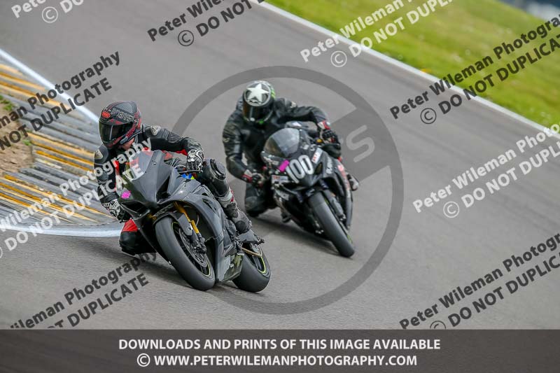 PJM Photography;anglesey no limits trackday;anglesey photographs;anglesey trackday photographs;enduro digital images;event digital images;eventdigitalimages;no limits trackdays;peter wileman photography;racing digital images;trac mon;trackday digital images;trackday photos;ty croes