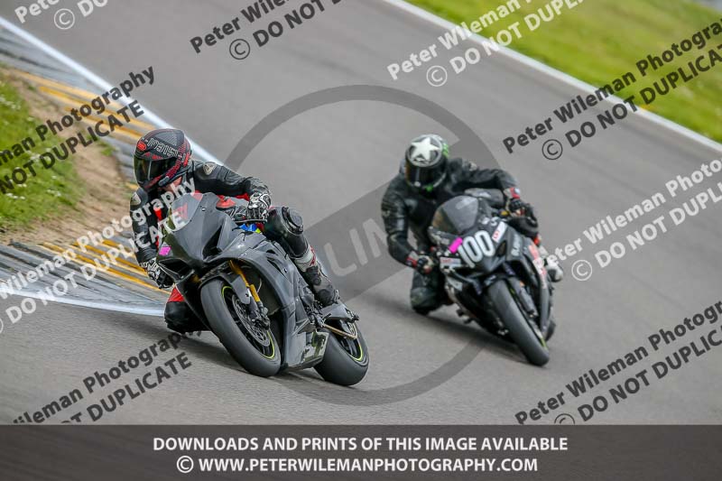 PJM Photography;anglesey no limits trackday;anglesey photographs;anglesey trackday photographs;enduro digital images;event digital images;eventdigitalimages;no limits trackdays;peter wileman photography;racing digital images;trac mon;trackday digital images;trackday photos;ty croes