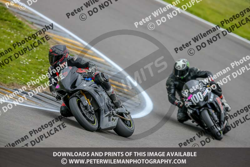 PJM Photography;anglesey no limits trackday;anglesey photographs;anglesey trackday photographs;enduro digital images;event digital images;eventdigitalimages;no limits trackdays;peter wileman photography;racing digital images;trac mon;trackday digital images;trackday photos;ty croes