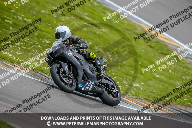 PJM Photography;anglesey no limits trackday;anglesey photographs;anglesey trackday photographs;enduro digital images;event digital images;eventdigitalimages;no limits trackdays;peter wileman photography;racing digital images;trac mon;trackday digital images;trackday photos;ty croes