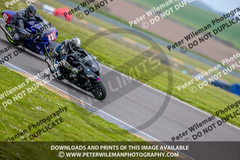 PJM Photography;anglesey no limits trackday;anglesey photographs;anglesey trackday photographs;enduro digital images;event digital images;eventdigitalimages;no limits trackdays;peter wileman photography;racing digital images;trac mon;trackday digital images;trackday photos;ty croes