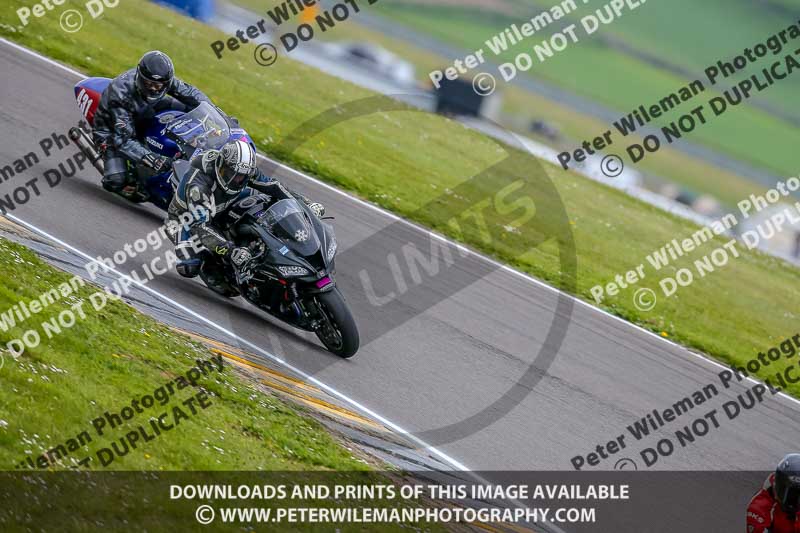 PJM Photography;anglesey no limits trackday;anglesey photographs;anglesey trackday photographs;enduro digital images;event digital images;eventdigitalimages;no limits trackdays;peter wileman photography;racing digital images;trac mon;trackday digital images;trackday photos;ty croes