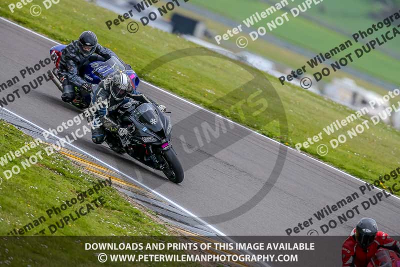 PJM Photography;anglesey no limits trackday;anglesey photographs;anglesey trackday photographs;enduro digital images;event digital images;eventdigitalimages;no limits trackdays;peter wileman photography;racing digital images;trac mon;trackday digital images;trackday photos;ty croes