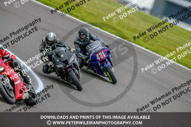 PJM Photography;anglesey no limits trackday;anglesey photographs;anglesey trackday photographs;enduro digital images;event digital images;eventdigitalimages;no limits trackdays;peter wileman photography;racing digital images;trac mon;trackday digital images;trackday photos;ty croes