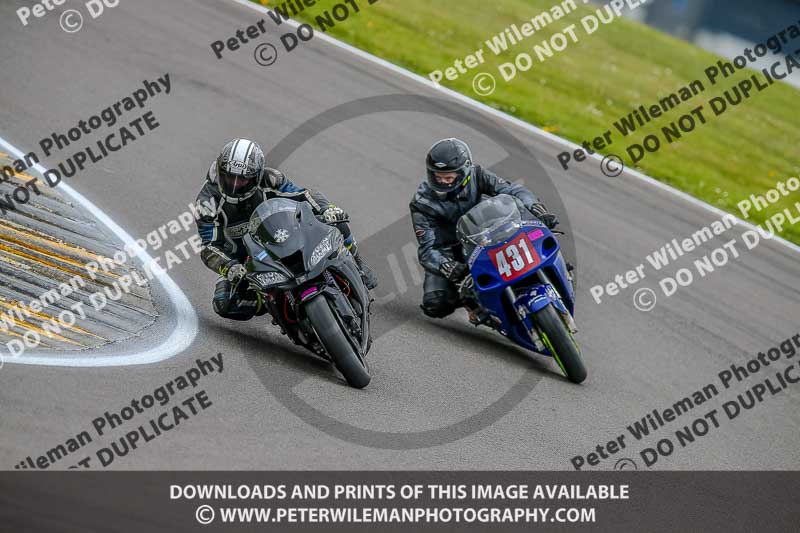 PJM Photography;anglesey no limits trackday;anglesey photographs;anglesey trackday photographs;enduro digital images;event digital images;eventdigitalimages;no limits trackdays;peter wileman photography;racing digital images;trac mon;trackday digital images;trackday photos;ty croes