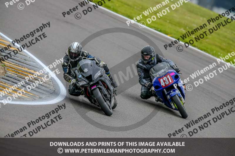 PJM Photography;anglesey no limits trackday;anglesey photographs;anglesey trackday photographs;enduro digital images;event digital images;eventdigitalimages;no limits trackdays;peter wileman photography;racing digital images;trac mon;trackday digital images;trackday photos;ty croes