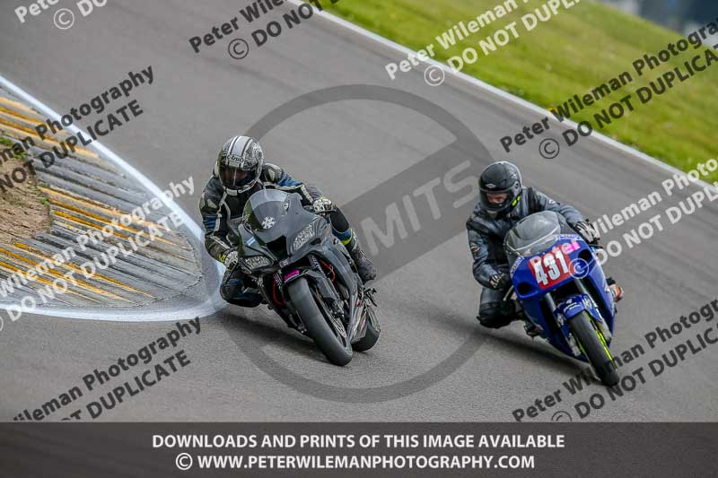 PJM Photography;anglesey no limits trackday;anglesey photographs;anglesey trackday photographs;enduro digital images;event digital images;eventdigitalimages;no limits trackdays;peter wileman photography;racing digital images;trac mon;trackday digital images;trackday photos;ty croes