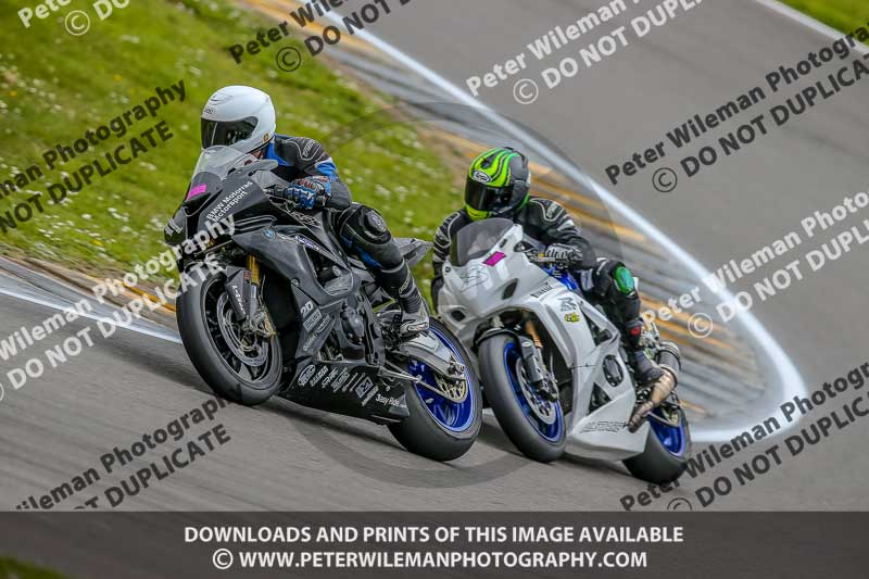 PJM Photography;anglesey no limits trackday;anglesey photographs;anglesey trackday photographs;enduro digital images;event digital images;eventdigitalimages;no limits trackdays;peter wileman photography;racing digital images;trac mon;trackday digital images;trackday photos;ty croes