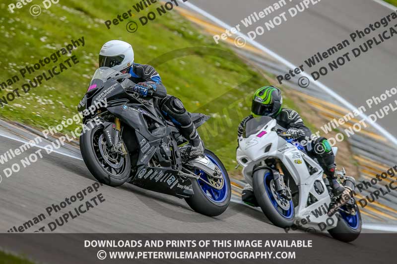 PJM Photography;anglesey no limits trackday;anglesey photographs;anglesey trackday photographs;enduro digital images;event digital images;eventdigitalimages;no limits trackdays;peter wileman photography;racing digital images;trac mon;trackday digital images;trackday photos;ty croes