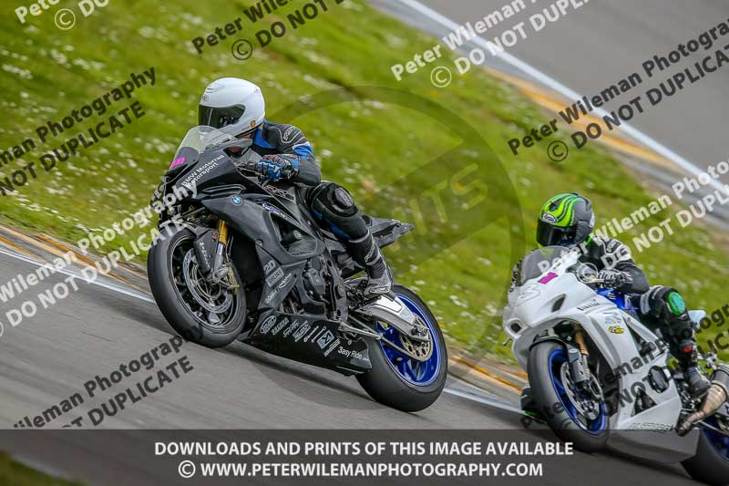 PJM Photography;anglesey no limits trackday;anglesey photographs;anglesey trackday photographs;enduro digital images;event digital images;eventdigitalimages;no limits trackdays;peter wileman photography;racing digital images;trac mon;trackday digital images;trackday photos;ty croes