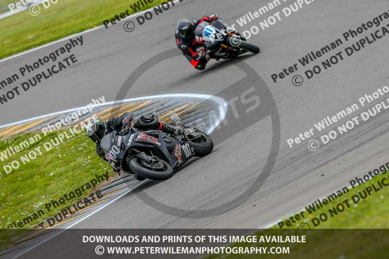 PJM Photography;anglesey no limits trackday;anglesey photographs;anglesey trackday photographs;enduro digital images;event digital images;eventdigitalimages;no limits trackdays;peter wileman photography;racing digital images;trac mon;trackday digital images;trackday photos;ty croes