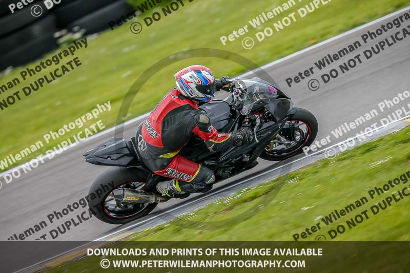 PJM Photography;anglesey no limits trackday;anglesey photographs;anglesey trackday photographs;enduro digital images;event digital images;eventdigitalimages;no limits trackdays;peter wileman photography;racing digital images;trac mon;trackday digital images;trackday photos;ty croes