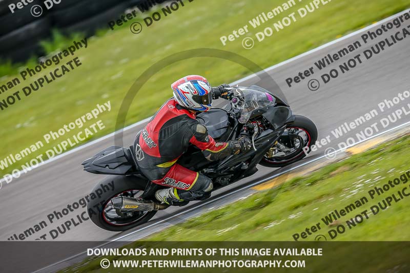 PJM Photography;anglesey no limits trackday;anglesey photographs;anglesey trackday photographs;enduro digital images;event digital images;eventdigitalimages;no limits trackdays;peter wileman photography;racing digital images;trac mon;trackday digital images;trackday photos;ty croes