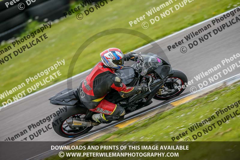 PJM Photography;anglesey no limits trackday;anglesey photographs;anglesey trackday photographs;enduro digital images;event digital images;eventdigitalimages;no limits trackdays;peter wileman photography;racing digital images;trac mon;trackday digital images;trackday photos;ty croes