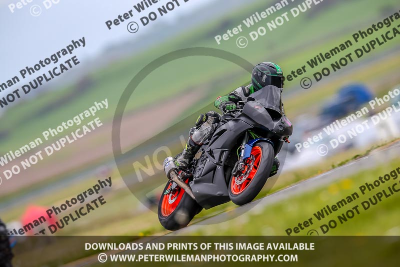 PJM Photography;anglesey no limits trackday;anglesey photographs;anglesey trackday photographs;enduro digital images;event digital images;eventdigitalimages;no limits trackdays;peter wileman photography;racing digital images;trac mon;trackday digital images;trackday photos;ty croes