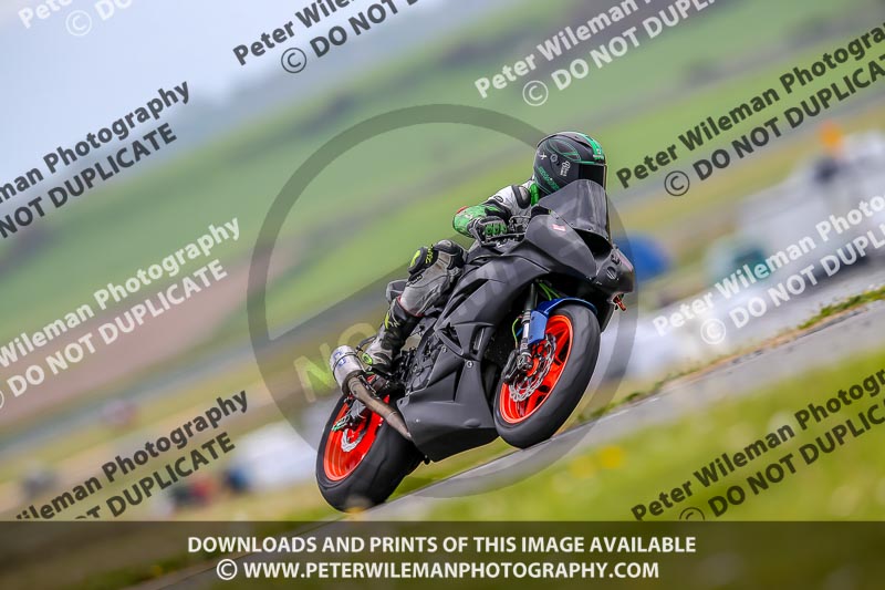 PJM Photography;anglesey no limits trackday;anglesey photographs;anglesey trackday photographs;enduro digital images;event digital images;eventdigitalimages;no limits trackdays;peter wileman photography;racing digital images;trac mon;trackday digital images;trackday photos;ty croes