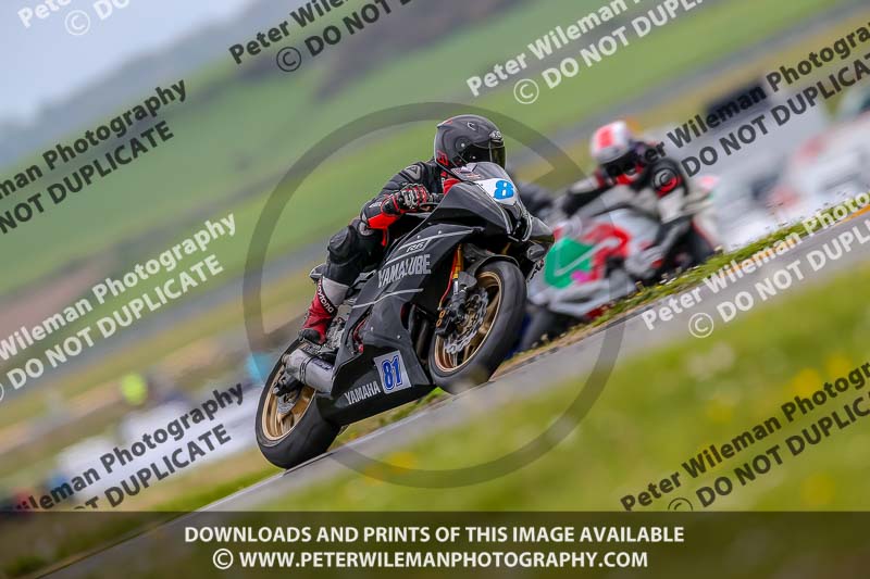 PJM Photography;anglesey no limits trackday;anglesey photographs;anglesey trackday photographs;enduro digital images;event digital images;eventdigitalimages;no limits trackdays;peter wileman photography;racing digital images;trac mon;trackday digital images;trackday photos;ty croes