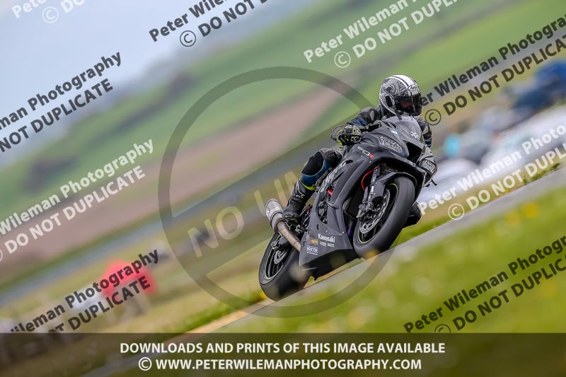 PJM Photography;anglesey no limits trackday;anglesey photographs;anglesey trackday photographs;enduro digital images;event digital images;eventdigitalimages;no limits trackdays;peter wileman photography;racing digital images;trac mon;trackday digital images;trackday photos;ty croes