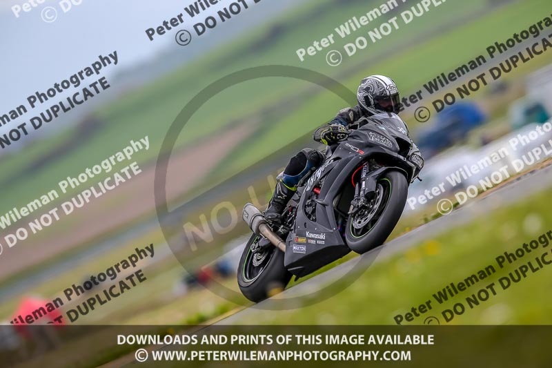 PJM Photography;anglesey no limits trackday;anglesey photographs;anglesey trackday photographs;enduro digital images;event digital images;eventdigitalimages;no limits trackdays;peter wileman photography;racing digital images;trac mon;trackday digital images;trackday photos;ty croes